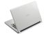 Acer Aspire V5-21174G50Mass/T002 4